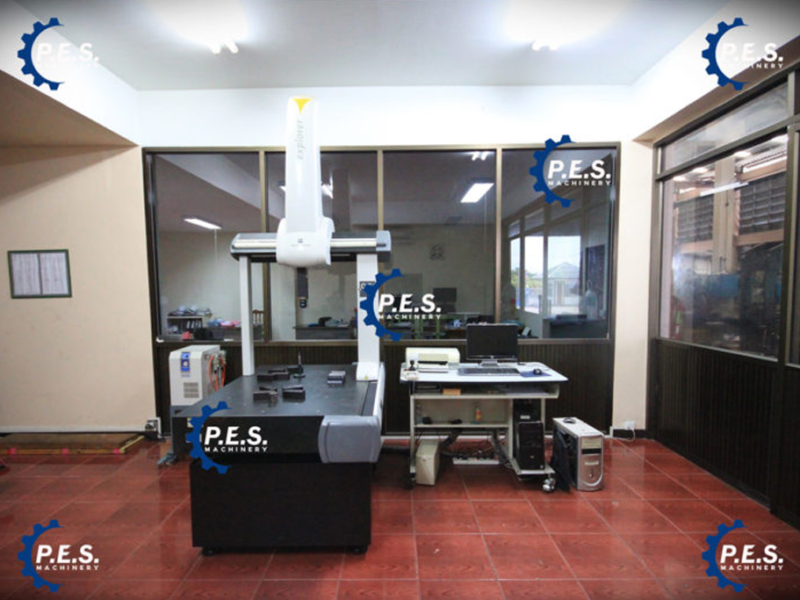 servic07-1